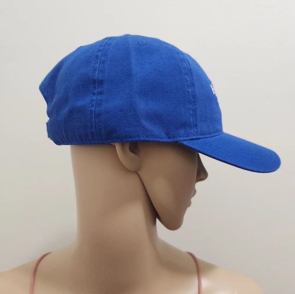 NEW Florida Gators UF Rowdy Reptiles TOW Baseball Adjustable Chino Hat Cap Adult